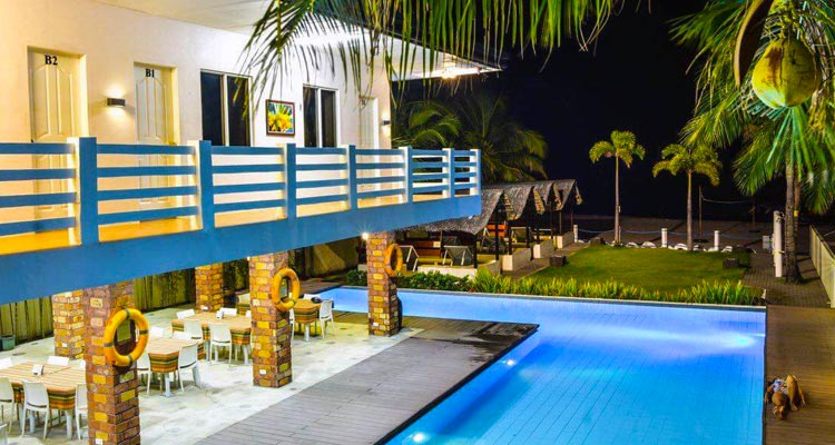 Brizo-Hotel-and-Beach-Resort-1