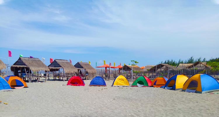 Trinidad-Beach-Resort-1