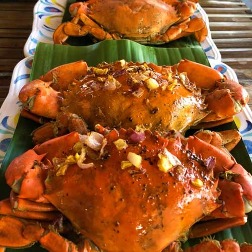 Alimango-Pigar-Pigar-Seafood-Restaurant | restaurants in bolinao