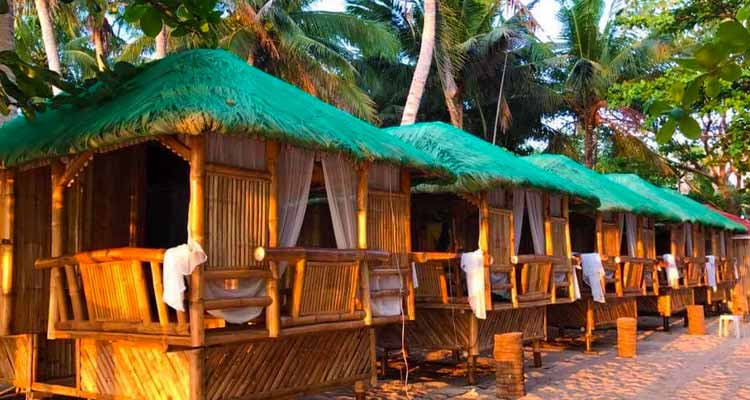 Amayaj-BORA-Beach-Resort Cabongaoan 