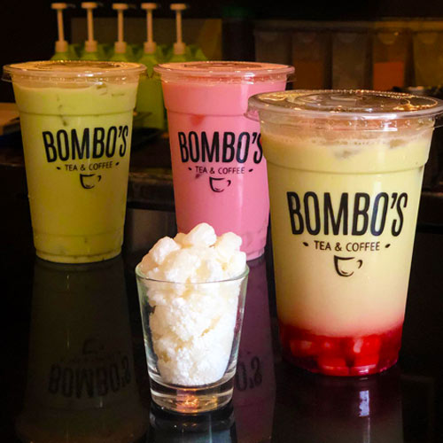 Bombo's-Tea-&-Coffee