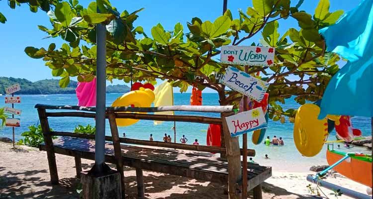 Cabo-beach-resort | Beach Resorts in Cabongaoan Pangasinan Cabongaoan 