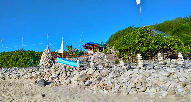 DCousins-Beach-Resort Beach Resorts in Cabongaoan Pangasinan Cabongaoan 