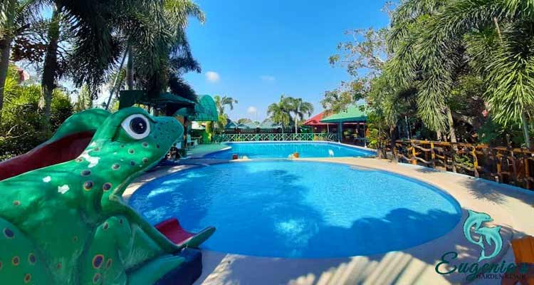 Eugenio-Garden-Resort Best Swimming Pools in Bulacan
