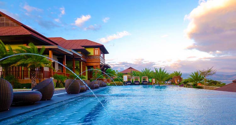 Highland-Bali-Villas,-Resort-and-Spa-1