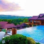 Highland-Bali-Villas,-Resort-and-Spa