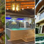10 Best Private Resorts In Pampanga For Barkada & Family Outings