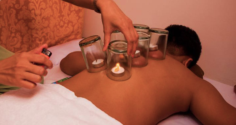 AJway-Massage-&-Spa-Therapy