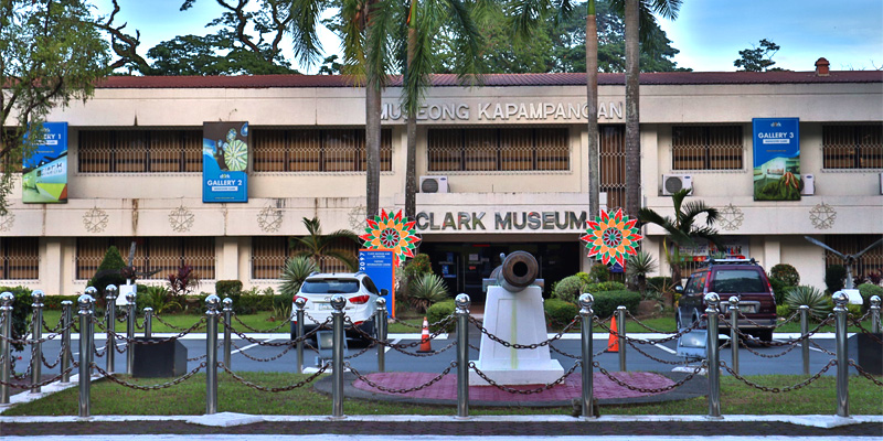 Clark-Museum---4D-Theatre-IMG_0858