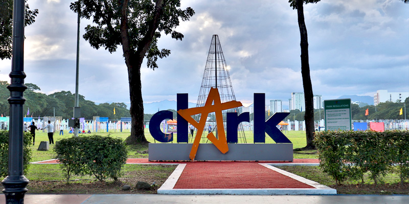Clark-Pampanga-Tourist-Spots-IMG_0858