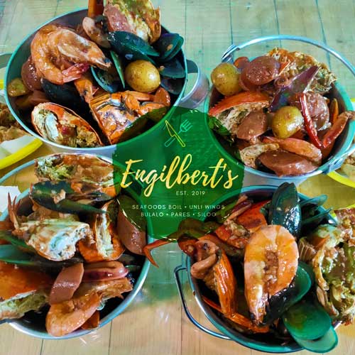 Engilbert's-Seafoods-&-Unli-Wings