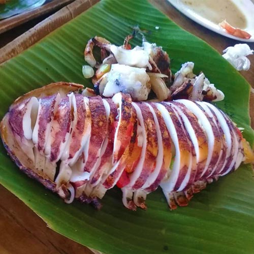 Ningnangan-Fresh-Seafood-Restaurant