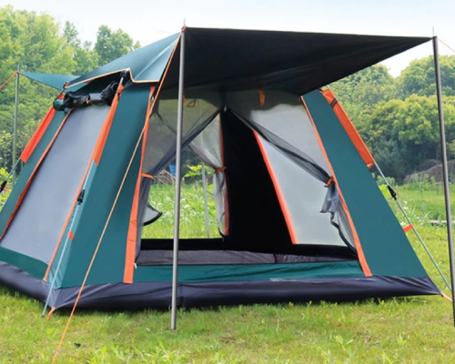 Leycus Outdoor  Camping Tent