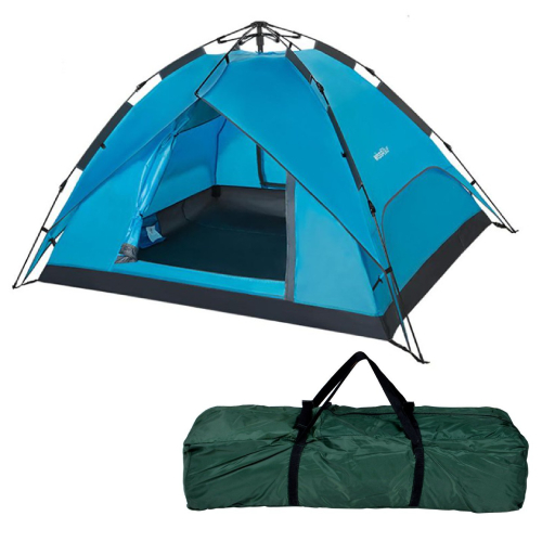 Skylinker Camping Tent