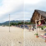Best Dipaculao and Dinadiawan Beach Resorts in Aurora