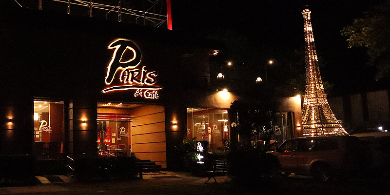 Paris-Cafe-in-Clark-Pampanga-IMG_0683