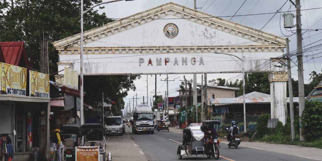 Pampanga---Kapampangan-IMG_0353