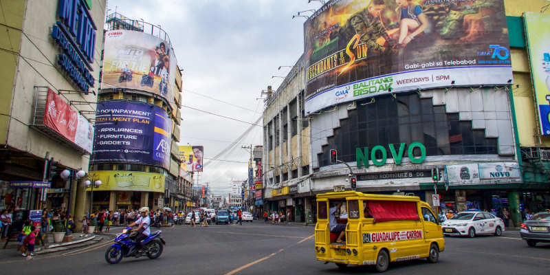 Bisaya Cebuano Phrases You Should Know When Visiting Cebu