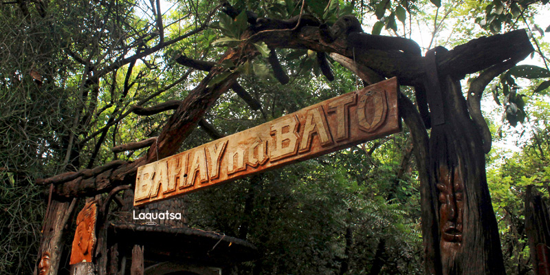 Bahay-na-Bato-La-Union-Tourist-Spots
