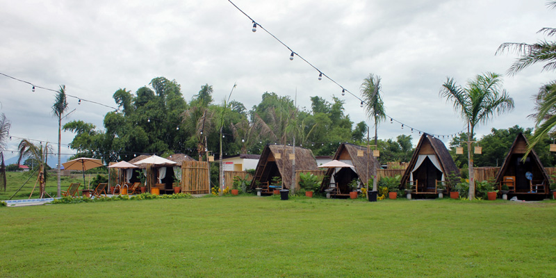Reca-Farm-Resort