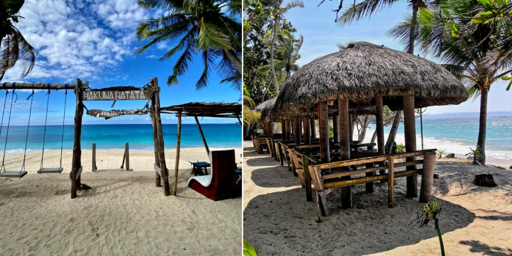 Best Beach Resorts in Saud Beach and Pagudpud, Ilocos Norte