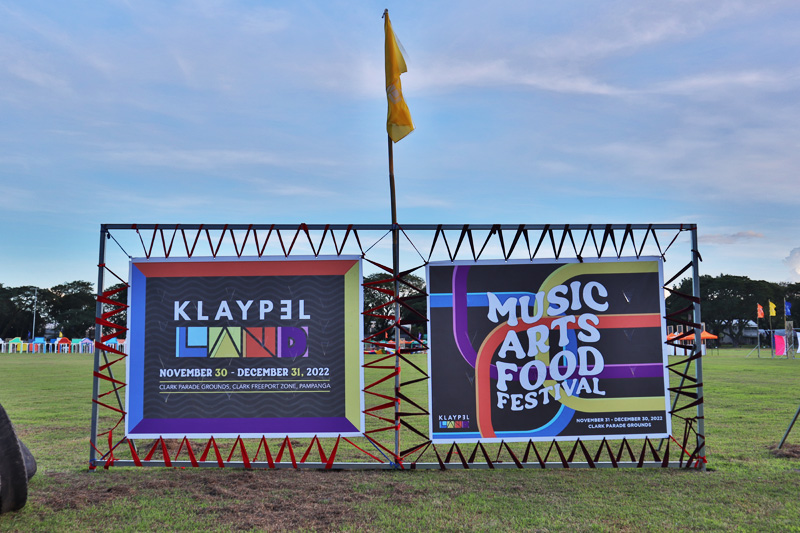 Klaypel-Land---Arts-and-Music-Festival-IMG_0839