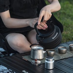 https://shopee.ph/BLACKDOG-by-Naturehike-1.3L-Black-Aluminum-Camping-Portable-Kettle-Tea-Coffee-Boiling-Water-Pot-i.775737119.22819521974