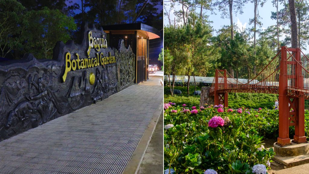 Baguio-Botanical-Garden-Guide-Feature.
