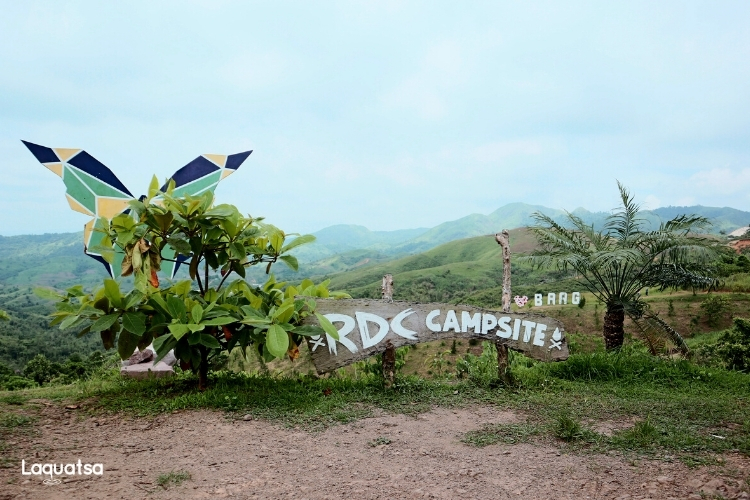 RDC nature farm and campsite 3