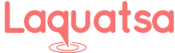 Laquatsa